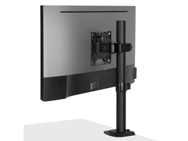 Lindy Stubby Fixed Display Mount (40709)