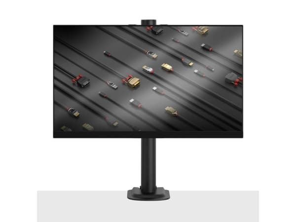 Lindy Stubby Fixed Display Mount (40709)