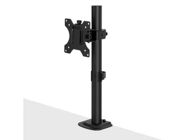 Lindy Stubby Fixed Display Mount (40709) Sort