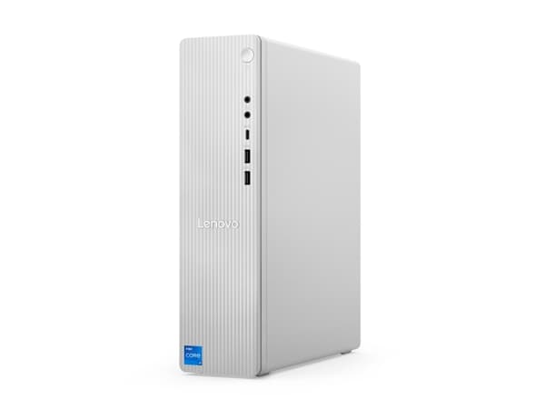 Lenovo IdeaCentre Tower 08IRR9, Intel® Core™ i5, i5-13400, 16 GB, 512 GB, Windows 11 Home, 64-bit