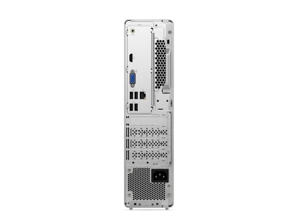 Lenovo IdeaCentre Tower 08IRR9, Intel® Core™ i5, i5-13400, 16 GB, 512 GB, Windows 11 Home, 64-bit