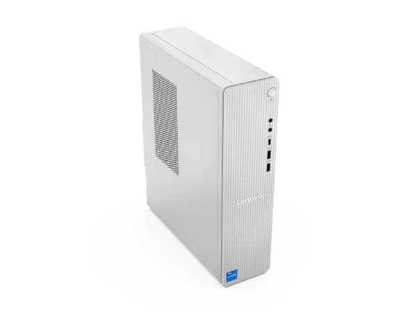 Lenovo IdeaCentre Tower 08IRR9, Intel® Core™ i5, i5-13400, 16 GB, 512 GB, Windows 11 Home, 64-bit