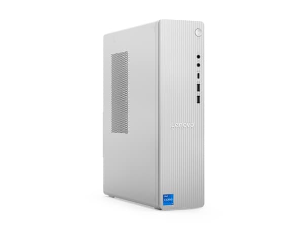 Lenovo IdeaCentre Tower 08IRR9, Intel® Core™ i5, i5-13400, 16 GB, 512 GB, Windows 11 Home, 64-bit