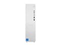 Miniatyrbilde 1 av 5: Lenovo IdeaCentre Tower 08IRR9, Intel® Core™ i5, i5-13400, 16 GB, 512 GB, Windows 11 Home, 64-bit