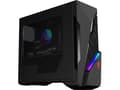 Pikkukuva 1 / 5: MSI MAG Infinite S3 14NUB7-1821AT Desktop Intel Core i7-14700F 32GB DDR5 RAM 1TB SSD - Core i7 - 32 GB (00B93851-1821)