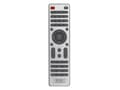 Miniatyrbilde 4 av 4: SYSTEM MULTIMEDIALNY SOUNDMASTER ICD2080WE WLAN/DAB+/FM CD/MP3 USB, BT LED 2x15W