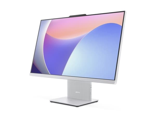 Lenovo IdeaCentre AIO 27IRH9, 68.6 cm (27"), Quad HD, Intel® Core™ i7, 32 GB, 1 TB, Windows 11 Home
