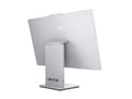 Pikkukuva 4 / 5: Lenovo IdeaCentre AIO 27IRH9, 68.6 cm (27"), Quad HD, Intel® Core™ i7, 32 GB, 1 TB, Windows 11 Home