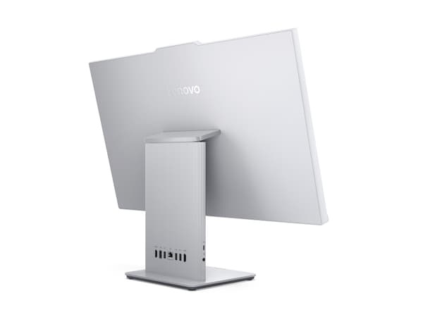 Lenovo IdeaCentre AIO 27IRH9, 68.6 cm (27"), Quad HD, Intel® Core™ i7, 32 GB, 1 TB, Windows 11 Home