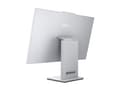Pikkukuva 5 / 5: Lenovo IdeaCentre AIO 27IRH9, 68.6 cm (27"), Quad HD, Intel® Core™ i7, 32 GB, 1 TB, Windows 11 Home
