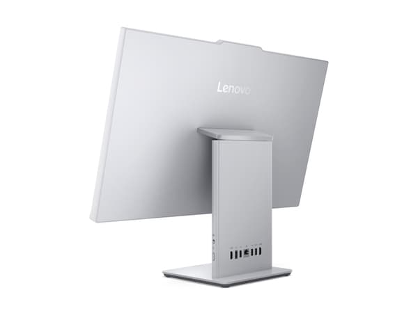 Lenovo IdeaCentre AIO 27IRH9, 68.6 cm (27"), Quad HD, Intel® Core™ i7, 32 GB, 1 TB, Windows 11 Home