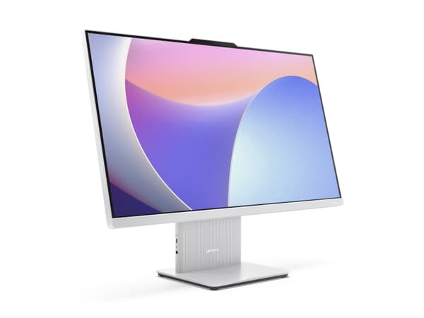Lenovo IdeaCentre AIO 27IRH9, 68.6 cm (27"), Quad HD, Intel® Core™ i7, 32 GB, 1 TB, Windows 11 Home