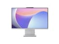 Pikkukuva 1 / 5: Lenovo IdeaCentre AIO 27IRH9, 68.6 cm (27"), Quad HD, Intel® Core™ i7, 32 GB, 1 TB, Windows 11 Home