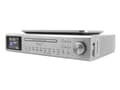 Miniatyrbilde 3 av 5: KJØKKEN UNDER VEGG MUSIC CENTER SOUNDMASTER UR2180SI BT USB CD/MP3 DAB+/FM