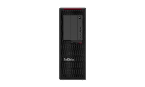TS P620 TR PRO 5945WX 64 GB | 1 TB SSD RTX2000 W11PHE