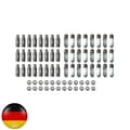 Miniatyrbild 1 av 4: Rockerarmar, hydrauliska lyftare, Audi A4 8D2 B5