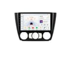 Pikkukuva 1 / 2: Android-autoradio, monimedia-videosoitin, GPS-pääyksikkö, S8 (8-ydin 8G 128G)AI