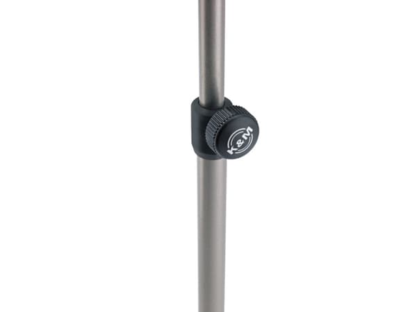 König & Meyer 101, Nickel, 1,04 kg