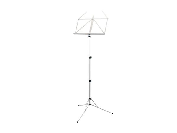 König & Meyer 101, Nickel, 1,04 kg