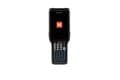 Miniatyrbilde 1 av 3: CK62: 5G+WI-FI 6E NANO+ESIM 4IN 29K L.NUMER. 8GB/128GB SR MOTOR