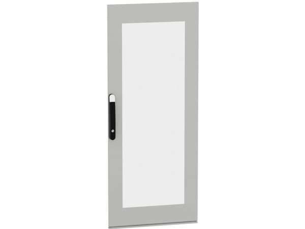 Schneider Electric Lasiovi 1 kpl