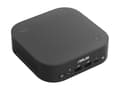 Pikkukuva 3 / 5: ASUS NUC RNUC14LNKU5073H2, Intel Core Ultra 5, 226V, 16 GB, 512 GB, Windows 11 Home, 64-bittinen