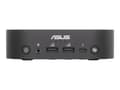 Pikkukuva 4 / 5: ASUS NUC RNUC14LNKU5073H2, Intel Core Ultra 5, 226V, 16 GB, 512 GB, Windows 11 Home, 64-bittinen