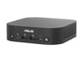 Pikkukuva 2 / 5: ASUS NUC RNUC14LNKU5073H2, Intel Core Ultra 5, 226V, 16 GB, 512 GB, Windows 11 Home, 64-bittinen