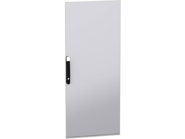 Schneider Electric Ovi 1 kpl