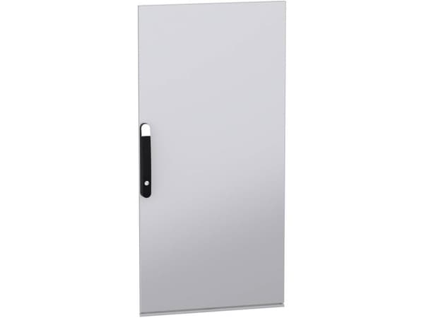 Schneider Electric Dør 1 stk