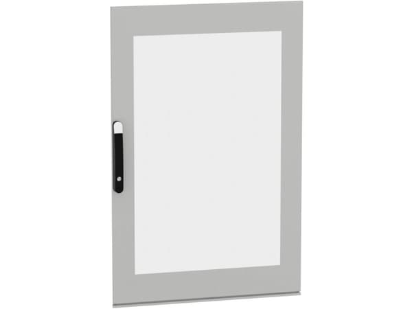 Schneider Electric Glasdør 1 stk