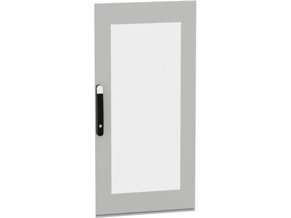 Schneider Electric Lasiovi 1 kpl