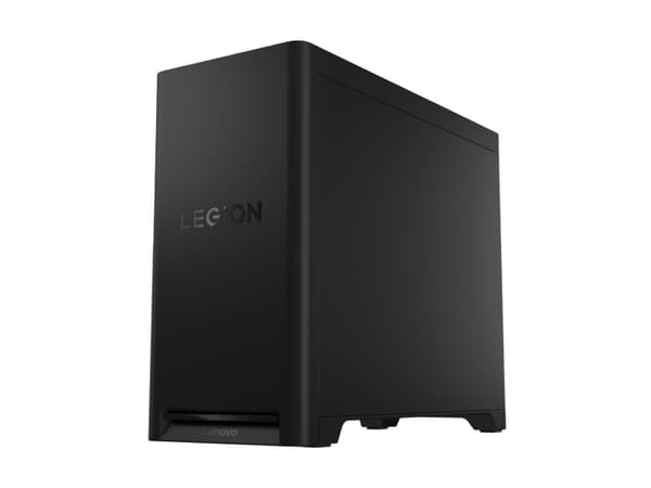 Lenovo Legion T5 30IAX10, Intel Core Ultra 7, 32 GB, DDR5-SDRAM, 1 TB, Windows 11 Home, 64-bit