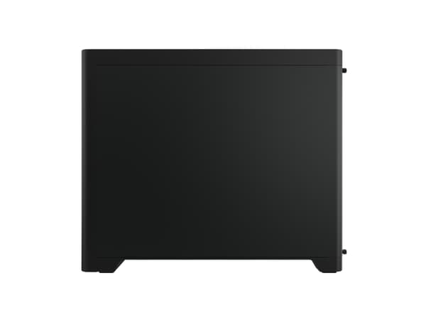 Lenovo Legion T5 30IAX10, Intel Core Ultra 7, 32 GB, DDR5-SDRAM, 1 TB, Windows 11 Home, 64-bit