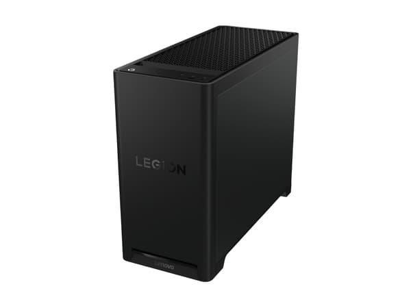 Lenovo Legion T5 30IAX10, Intel Core Ultra 7, 32 GB, DDR5-SDRAM, 1 TB, Windows 11 Home, 64-bit