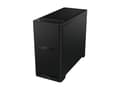 Miniatyrbilde 2 av 5: Lenovo Legion T5 30IAX10, Intel Core Ultra 7, 32 GB, DDR5-SDRAM, 1 TB, Windows 11 Home, 64-bit