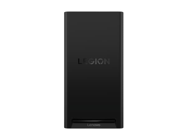 Lenovo Legion T5 30IAX10, Intel Core Ultra 7, 32 GB, DDR5-SDRAM, 1 TB, Windows 11 Home, 64-bit Sort
