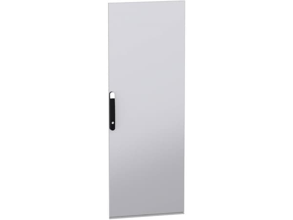 Schneider Electric Dörr 1 del