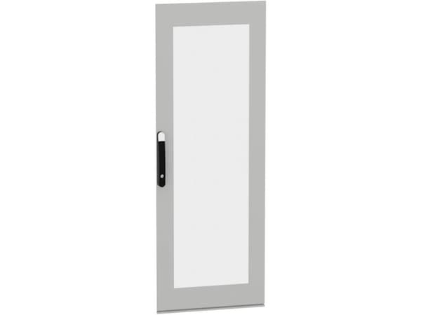 Schneider Electric Glasdør 1 stk