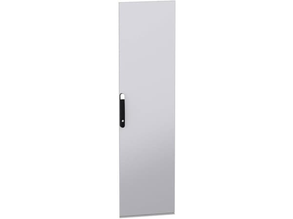 Schneider Electric Ovi 1 kpl