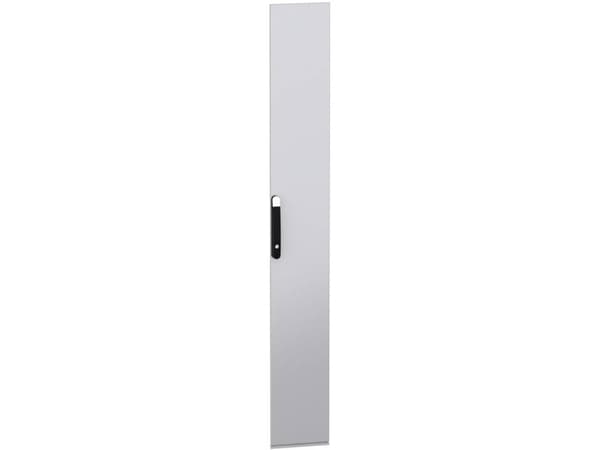 Schneider Electric Dør 1 stk