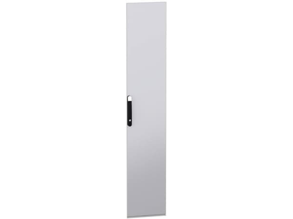 Schneider Electric Dörr 1 del