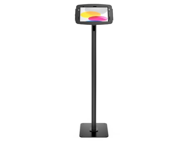 Compulocks 150B209IPDSB, 27,9 cm (11"), Apple