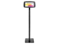 Miniatyrbild 3 av 3: Compulocks 150B209IPDSB, 27,9 cm (11"), Apple