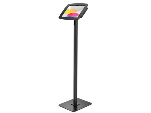 Compulocks 150B209IPDSB, 27,9 cm (11"), Apple