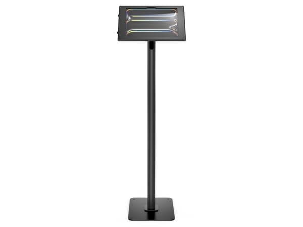 K/iPadProM413"SwiftFloorBlack