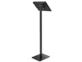 Miniatyrbilde 2 av 3: K/iPadProM413"SwiftFloorBlack