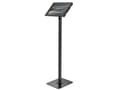 Miniatyrbilde 1 av 3: K/iPadProM413"SwiftFloorBlack