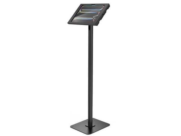 K/iPadProM413"SwiftFloorBlack