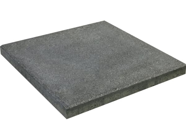 KATHREIN betonilaatta BP 4040 (214500015)